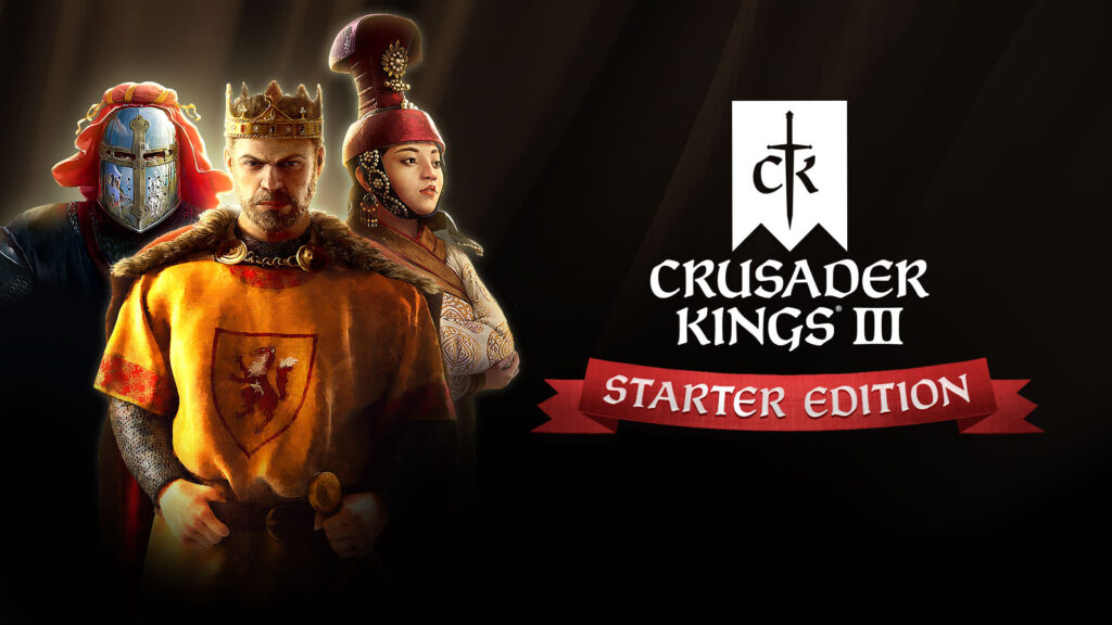 ST_CKIII_STARTER_EDITION_1920x1080