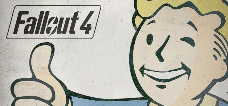 Fallout 4 – Anniversary Edition Việt Hóa