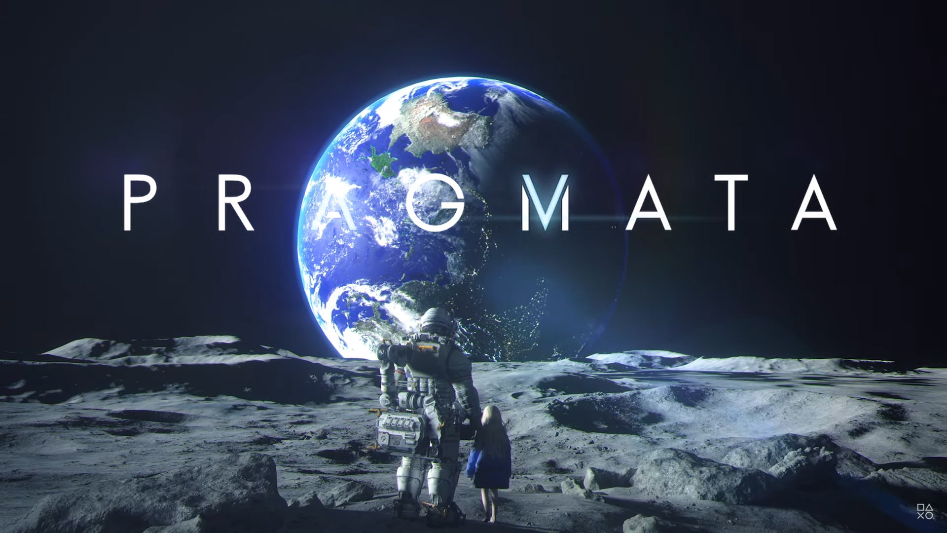 PRAGMATA thumb 3