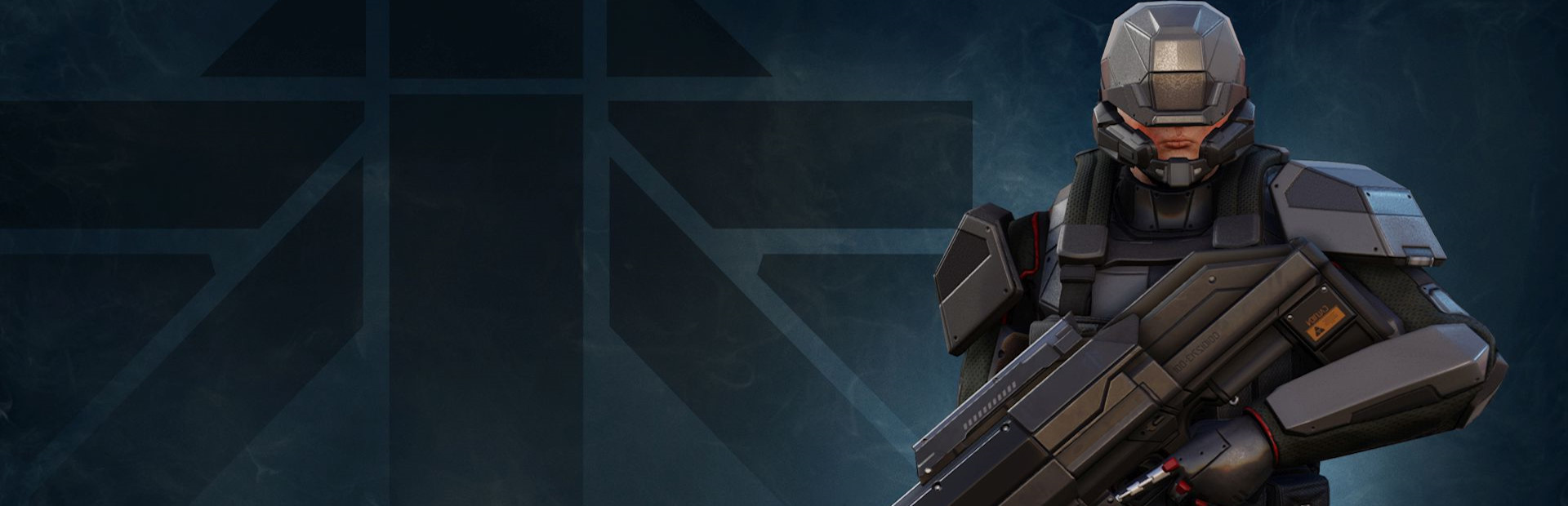 XCOM® 2