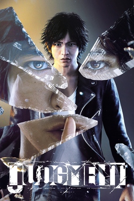 Judgment