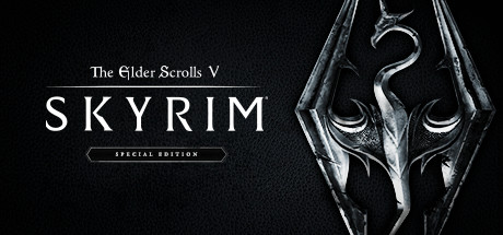 SKYRIM