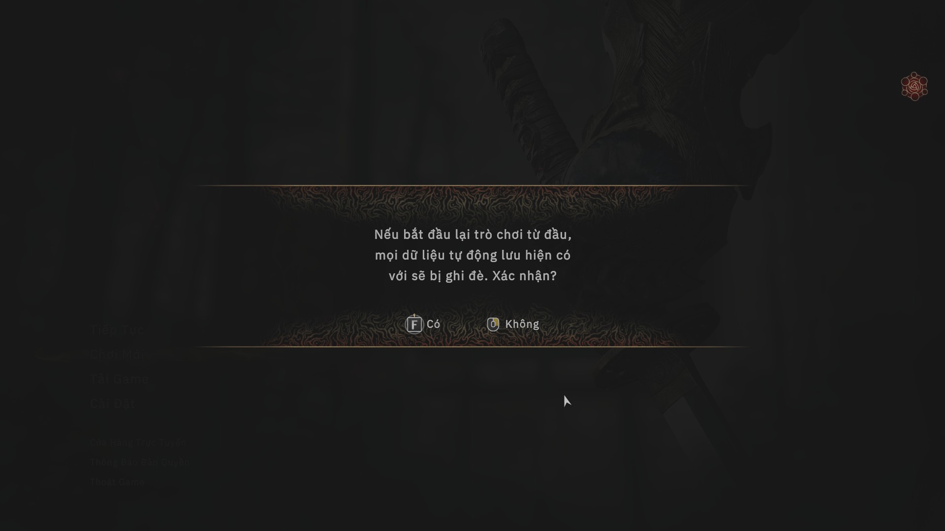 Onimusha: Way of the Sword