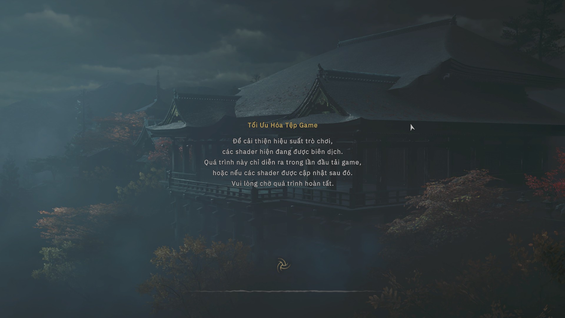 Onimusha: Way of the Sword