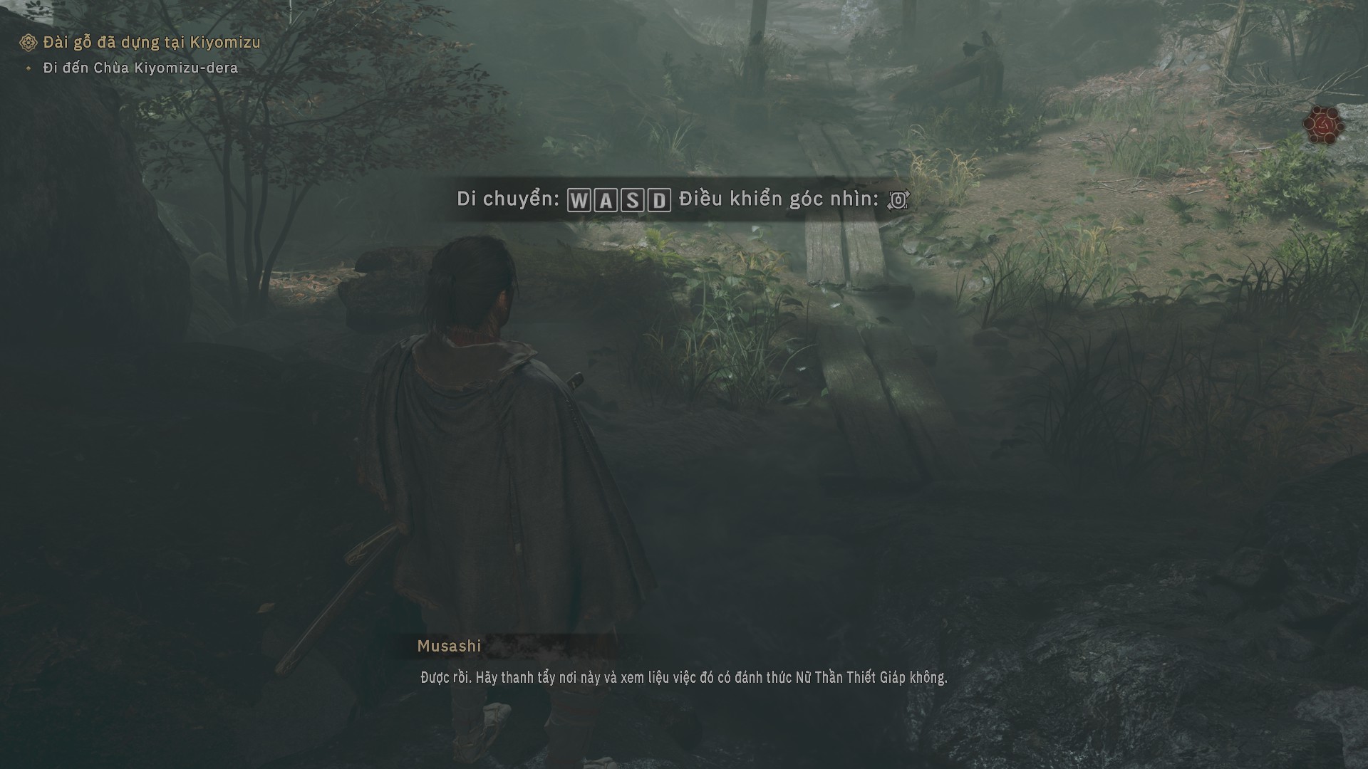 Onimusha: Way of the Sword