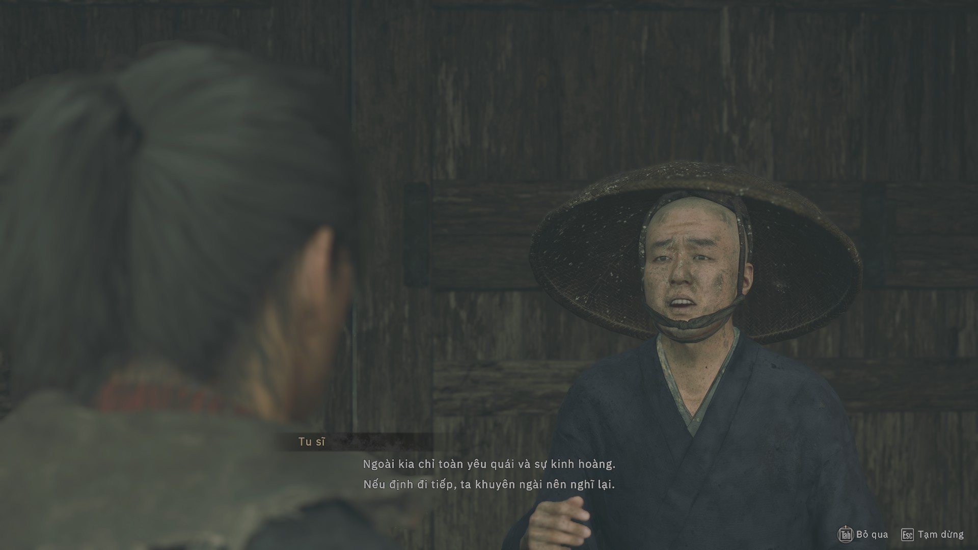 Onimusha: Way of the Sword