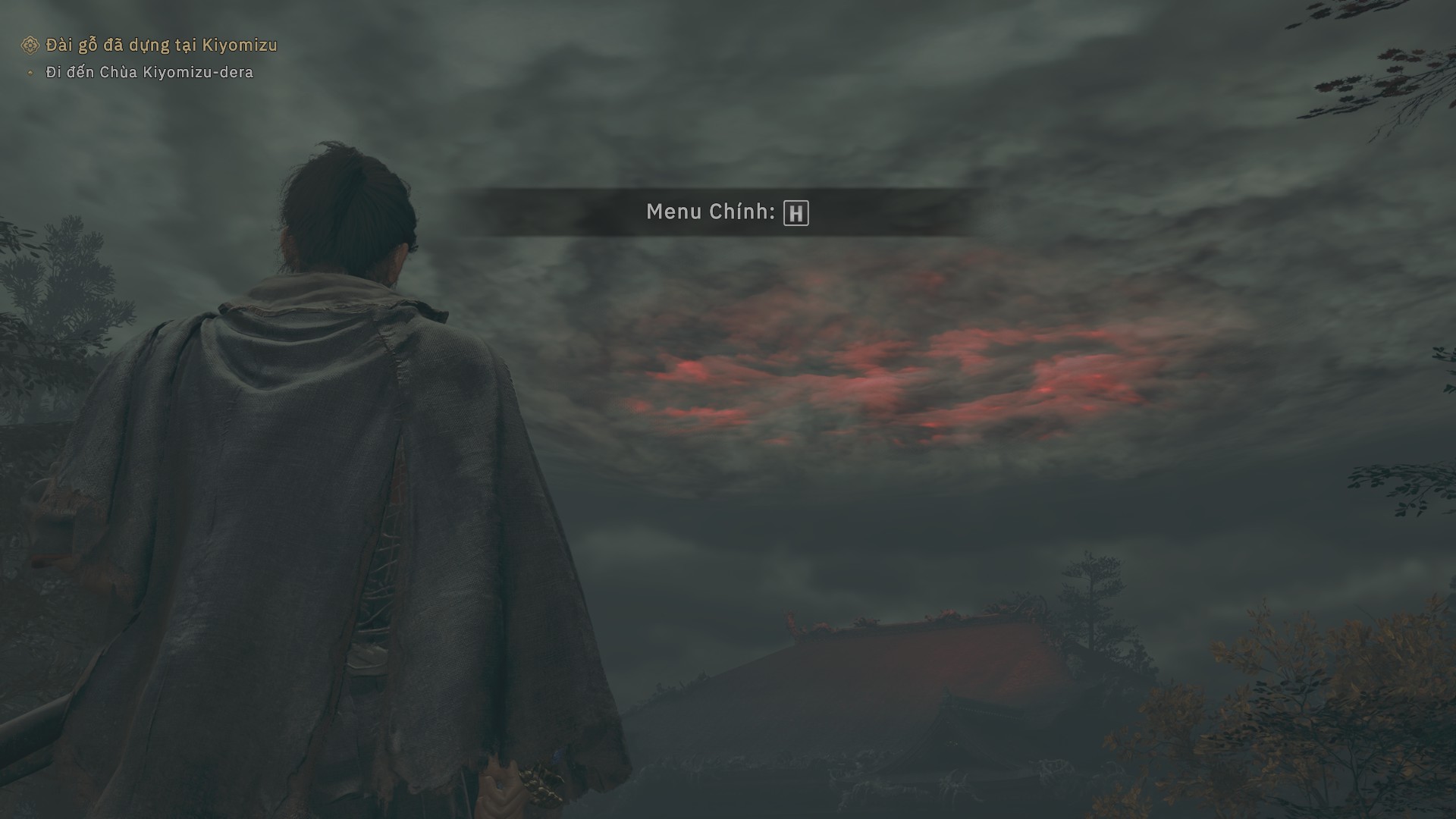Onimusha: Way of the Sword