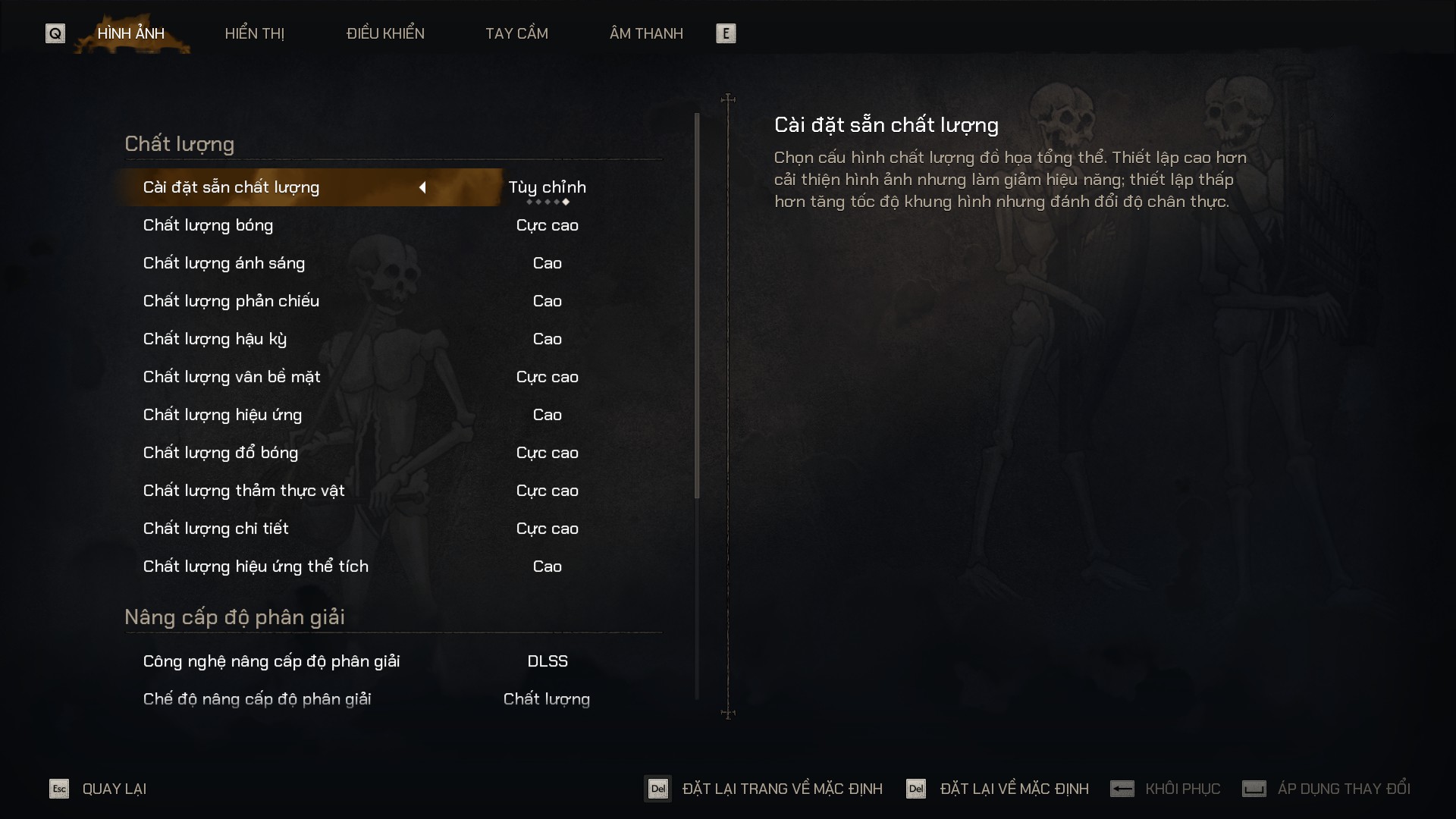 The Blood of Dawnwalker