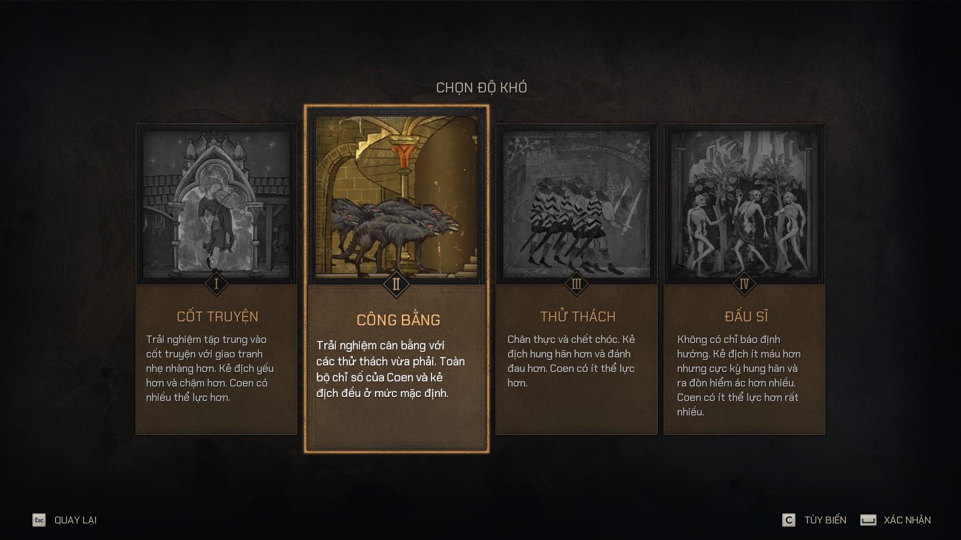 The Blood of Dawnwalker